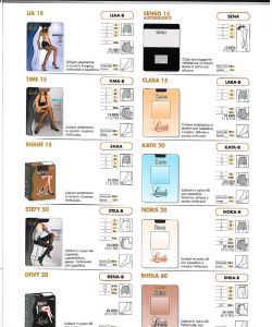 Levante-Catalog-2013-26